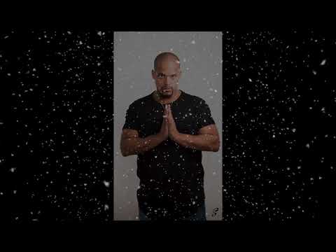 Snowzy Hotcast - Remember Set 2023