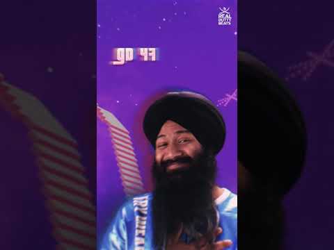 Lakk Nu Hilla premieres this Wednesday at 7pm IST on my channel!