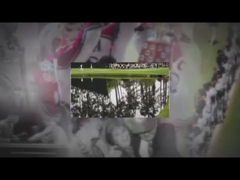 On this day in sports: Jennifer Kupcho wins inaugural Augusta National Women's Amateur