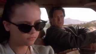 Montgomery - War Cry