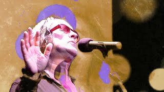 Todd Rundgren   Soothe live 2015