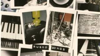 Rusko - Dirty Sexy