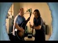 Tenacious D I Totally Miss You With Lyrics 