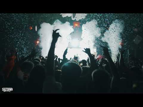 It's Danny T!!!! SHUTDOWN (Sheffield)