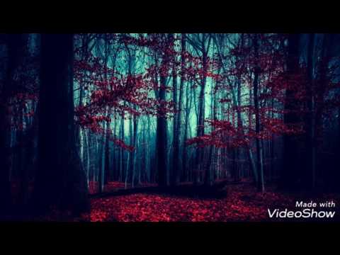 Kumulus & CzF & Wujas & Piter - Pozwól Mi