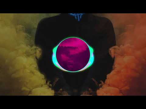 FDRM X DooM-Numai ea!