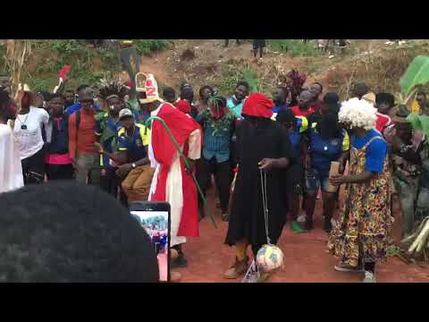 soya boys fan club displays