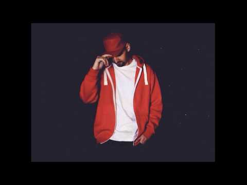 Bloody Mac - Es chan nur eine geh