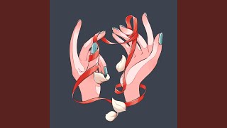 Cover art for どろどろ