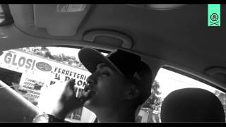 ALEMÁN  // ESTA NOCHE //  MUSIC 4 LIFE FEST