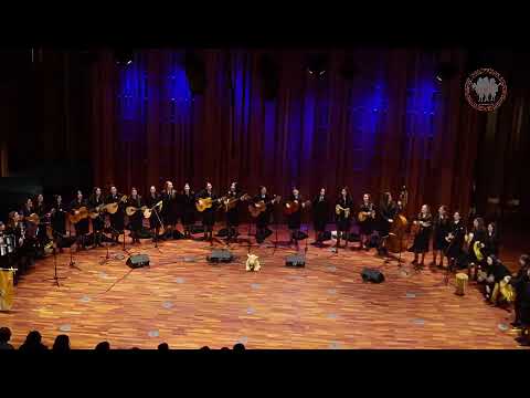 Seja Agora: XXVI FE’TUFEISEP