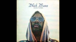 Isaac Hayes   The Ten Commandments of Love