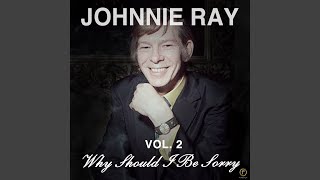 She Didn&#39;t Say Nothin&#39; At All