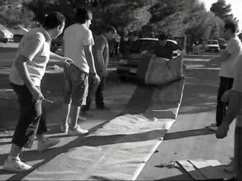 romeria socuellamos los malotes 09 more campeon