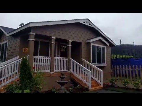 The Frontier 4G28523A Video