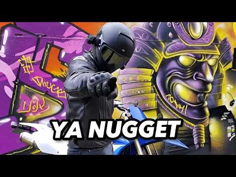 White Lines Red Rage - Premises187 Music Video