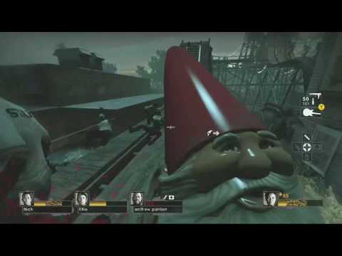 download lagu mp3 mp4 Gnome Chompski, download lagu Gnome Chompski gratis, unduh video klip Gnome Chompski