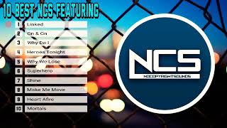 Download lagu Ncs full album mp3