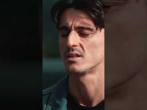 Bryan Todd ft Alex Harry- Million Reasons