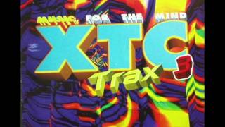 Trippex - The Revolution (Frank Zolex remix)