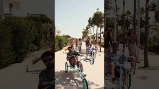 Ledri Vula &amp; Ardian Bujupi