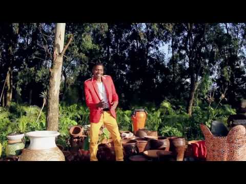 Mr Ndilima - Sasa ni Official (Official Video)