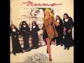 The Nuns - Wild 