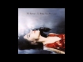 PJ Harvey - Teclo [HD]