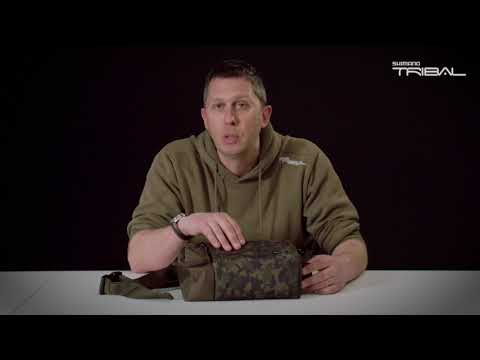 сумка сумка