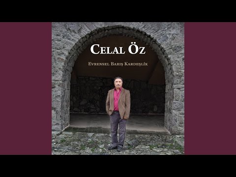 Başbaşa Bırakın Benimle Aşkımızı