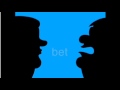 Family Guy Funny Spelling