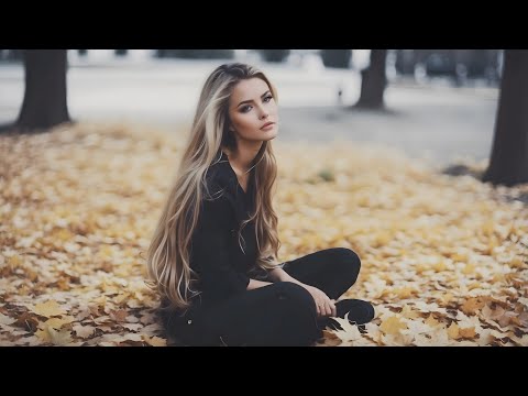 Paluch & Sylwia Grzeszczak – "Samotne Noce" ft. Kali (Mikser Blend)