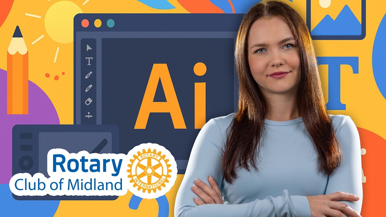 I competed for $500 in a Logo Design Contest | (Czech)ing out Canada