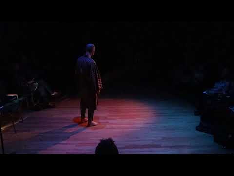 2017 Fermentation Symposium