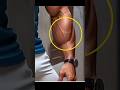 Top 5 Forearm Workout At Home
