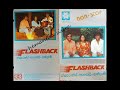 Clarence Anasly Indrani Flashback Side A