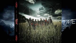 07-Butcher&#39;s Hook-Slipknot-HQ-320k.