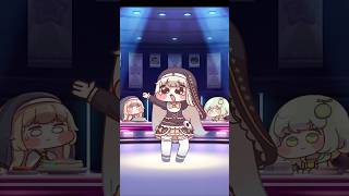 ﾁｮﾜってない夜を知らないｽﾋﾟｷ   #トリッカル #trickcal #트릭컬