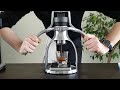 The Way Of The ROK A Deep Dive For Beginners With The ROK Espresso GC