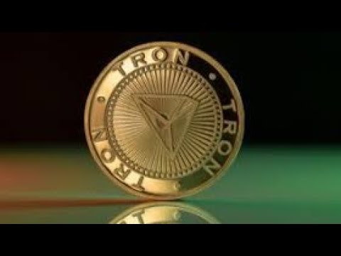 Best Tron (TRX) cloud mining website!TRX Mining Today ! TRX Mining site! TRX Mining ! Tron Mining