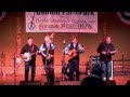 The Crowe Brothers - Cindy Mae
