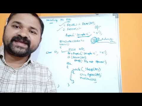 History of C language Origins of C language