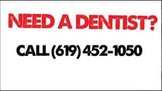 preview picture of video 'Jeff Gray DDS Reviews, Dentist in La Mesa CA | Call 619-452-1050'