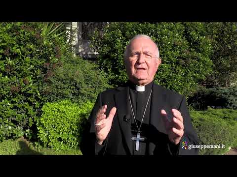 Eucarestia! Grazie - Festa del Corpus Domini 2018