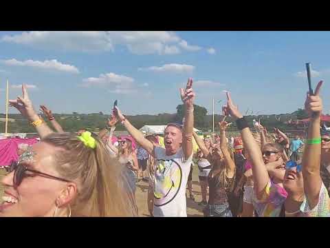 ASOL 2022 - Craig Connelly - Fragma, You Are Alive (Craig Connelly remix)