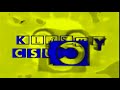 Klasky Csupo In G Major 102