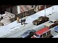 Caressing Death 1998 A Cop Torn Between Loyalty And Crime