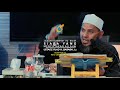 Siapa Yang Menciptakan Allah Pertanyaan Ke 13 Ustadz Fuad H Baraba Lc
