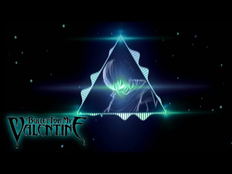 Bullet For My Valentine - All These Things I Hate (Bass Boosted)