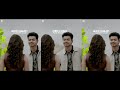 Aathi Ena Nee Tamil Love Song Whatsapp Status AB Tunez